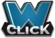 Логотип WClick