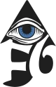 Логотип Enigma6 Group