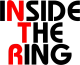 Логотип Inside The Ring