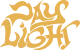 Логотип DayLight ESC