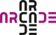 Логотип Arcade eSports
