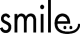 Логотип smile
