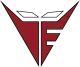 Логотип Venatio Esports