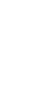 Логотип A1 Esports