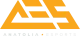 Логотип Anatolia Esports