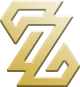 Логотип zz