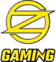 Логотип OZ Gaming