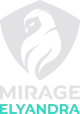 Логотип Mirage Elyandra