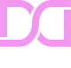 Логотип DUSTY