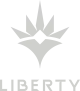 Логотип Liberty