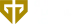 Логотип Gen.G Global Academy