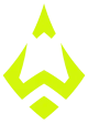 Логотип Wizards Esports Club