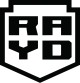 Логотип RAYD 7v7
