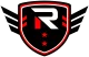 Логотип Rise Nation