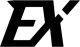 Логотип Exodus