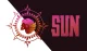 Логотип Sons of the Sun