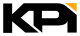 Логотип KPI Gaming