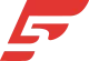 Логотип F5 Esports