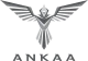 Логотип ANKAA
