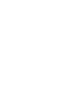 Логотип B8