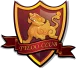 Логотип TYLOO