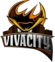 Логотип Vivacity E-Sports