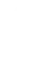 Логотип XtremeDominators