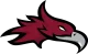 Логотип Cumberland University