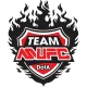 Логотип MUFC