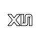 Логотип x5 Gaming