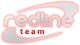 Логотип redLine