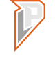 Логотип Last Picks