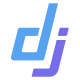 Логотип Team DJ