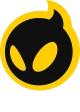 Логотип Dignitas