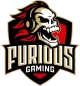 Логотип Furious Gaming