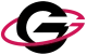 Логотип GAMMA GAMING