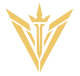 Логотип Valerion Esports