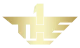 Логотип TheOne