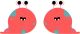 Логотип Namekuji Brothers