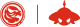 Логотип TEC BG