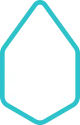 Логотип Trident Clan