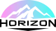 Логотип Horizon