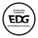 Логотип EDward Gaming