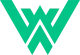 Логотип WOPA Esport