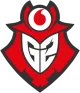 Логотип G2 Vodafone