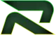 Логотип Radian Esports