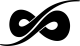 Логотип Unity