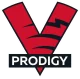 Логотип VP.Prodigy