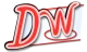 Логотип Doo Wop