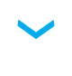 Логотип Xavier Esports